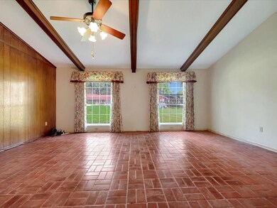 2411 Dogwood St, Nacogdoches, TX 75965 - photo 6