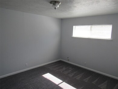 1914 Westwood Dr, Denton, TX 76205 - photo 6