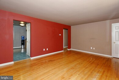 323 Mill St, Boyertown, PA 19512 - photo 7