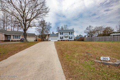 IMG_5501-HDR
