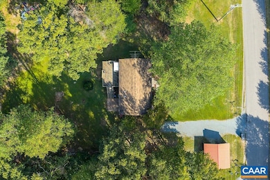 1209 Hollands Rd, Palmyra, VA 22963 - photo 3