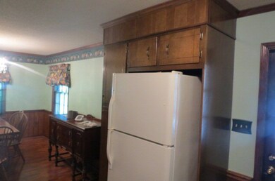 382 Stone Edge Rd, Macon, GA 31210 - photo 7