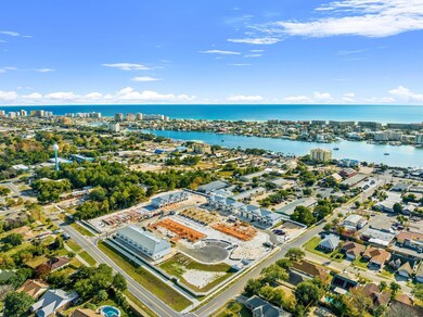 8 Renae Cove, Destin, FL 32541 - photo 7