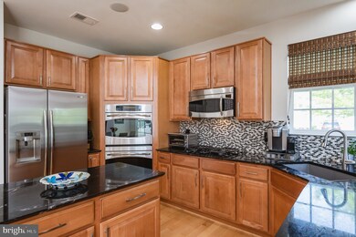 2309 Pomander Rd, Baltimore, MD 21209 - photo 2