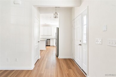 2392 Prince Andrew Ct unit 37, Quinton, VA 23141 - photo 4