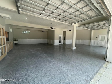 9750 Arnold Rd, Jacksonville, FL 32246 - photo 3