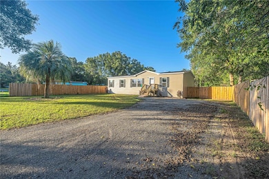 9160 SW 31st Avenue Rd, Ocala, FL 34476 - photo 3