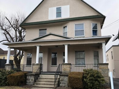 222 S Blakely St, Dunmore, PA 18512 - photo 2