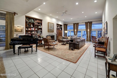 2132 E Mabel St, Tucson, AZ 85719 - photo 6