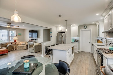 200 N Essex Ave, Margate City, NJ 08402 - photo 6