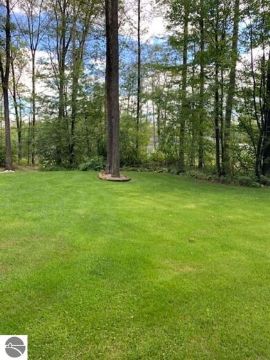 5153 W M-76, West Branch, MI 48661 - photo 7