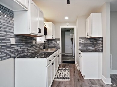 260 East Ave, North Tonawanda, NY 14120 - photo 6