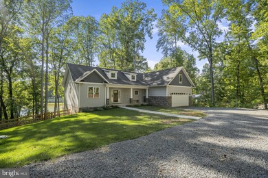 6725 Water View Ln, Mineral, VA 23117 - photo 2