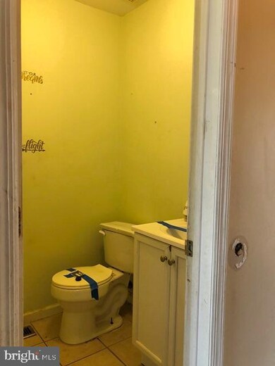 43 Sassafras Dr, Lumberton, NJ 08048 - photo 5