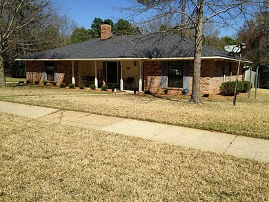Front Yard.