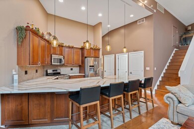 3027 W Palmer Ave, La Porte, IN 46350 - photo 6