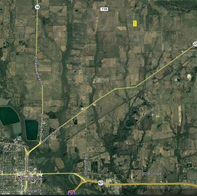 Lot 4 County Road 4308, Greenville, TX 75401 - photo 6