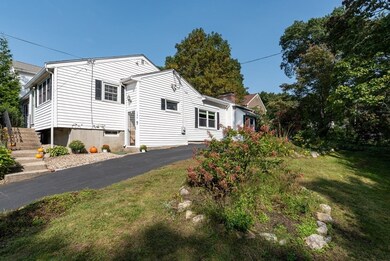 145 Pond St, Franklin, MA 02038 - photo 7