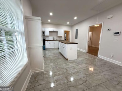 922 W 42nd St, Savannah, GA 31415 - photo 7