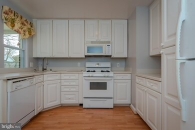 1629 Mussula Rd, Towson, MD 21286 - photo 5