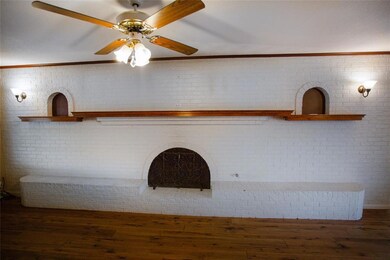 230 Jennie Ln, Denison, TX 75020 - photo 4