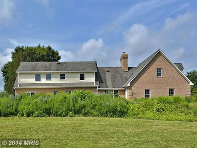 3825 Wayson Rd, Davidsonville, MD 21035 - photo 7