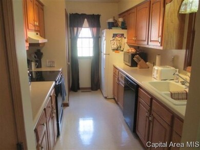 1716 Mount Zion Rd, Jacksonville, IL 62650 - photo 5