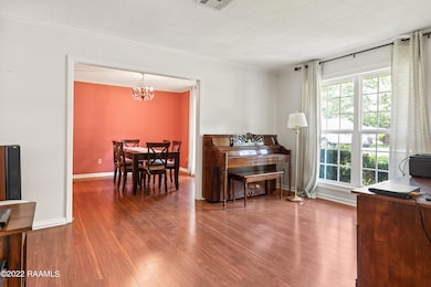 112 N Mannering-4