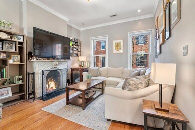 47 Baldwin St unit 2, Charlestown, MA 02129 - photo 2