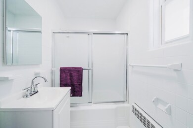 527 8th St unit 1R, Union City, NJ 07087 - photo 6