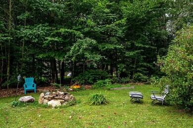 20 Emerson Dr, Center Barnstead, NH 03225 - photo 4