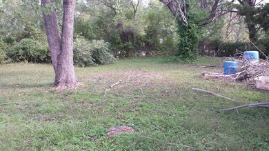 20140925_103538
