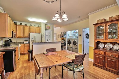 776 Botany Loop unit 11, Murrells Inlet, SC 29576 - photo 7