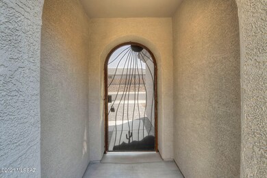 5249 Avenida Tierra Alta, Tucson, AZ 85742 - photo 5