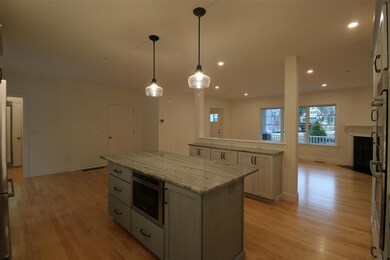 0 Banfield Rd unit 4 4848996, Portsmouth, NH 03801 - photo 6