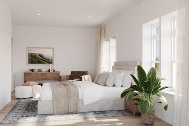 1 Railroad Square unit 403, Yarmouth, ME 04096 - photo 5