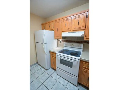4490 W 19th Ct unit 416, Hialeah, FL 33012 - photo 6