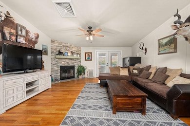 716 Old Highway 6&50, MacK, CO 81525 - photo 3