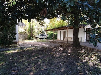 1802 Dartmouth St, Alexandria, LA 71301 - photo 3