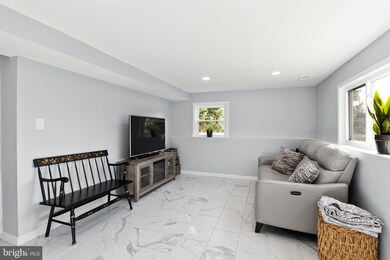 4 Sleepy Hollow Rd, Stratford, NJ 08084 - photo 5