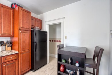 120 Dekalb Ave unit 9, Jersey City, NJ 07306 - photo 6