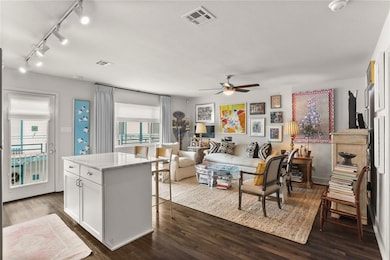 2833 St Charles Ave unit 30, New Orleans, LA 70115 - photo 6