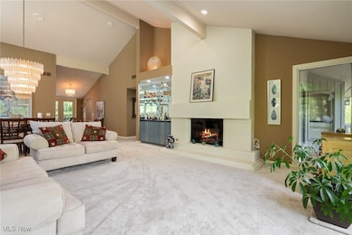 540 Bent Creek Oval, Aurora, OH 44202 - photo 7