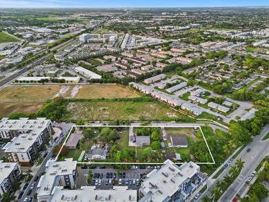 14270 Henderson St, Homestead, FL 33032 - photo 6