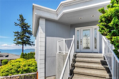 1118 2nd St, Mukilteo, WA 98275 - photo 3