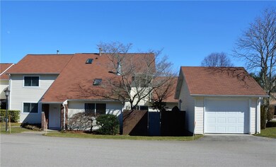 956 Brighton Way, Warwick, RI 02886 - photo 2