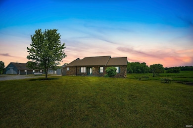 2150 N Us Highway 33, Kimmell, IN 46760 - photo 3