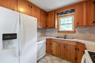 80 Mosher Road Gorham_013