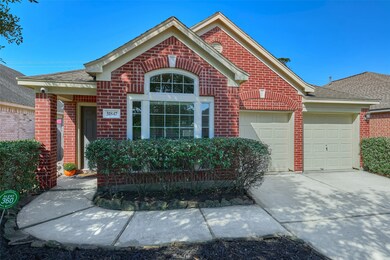 31847 Forest Park Trail, Conroe, TX 77385 - photo 6