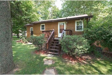 493 Virginville Rd, Hamburg, PA 19526 - photo 2